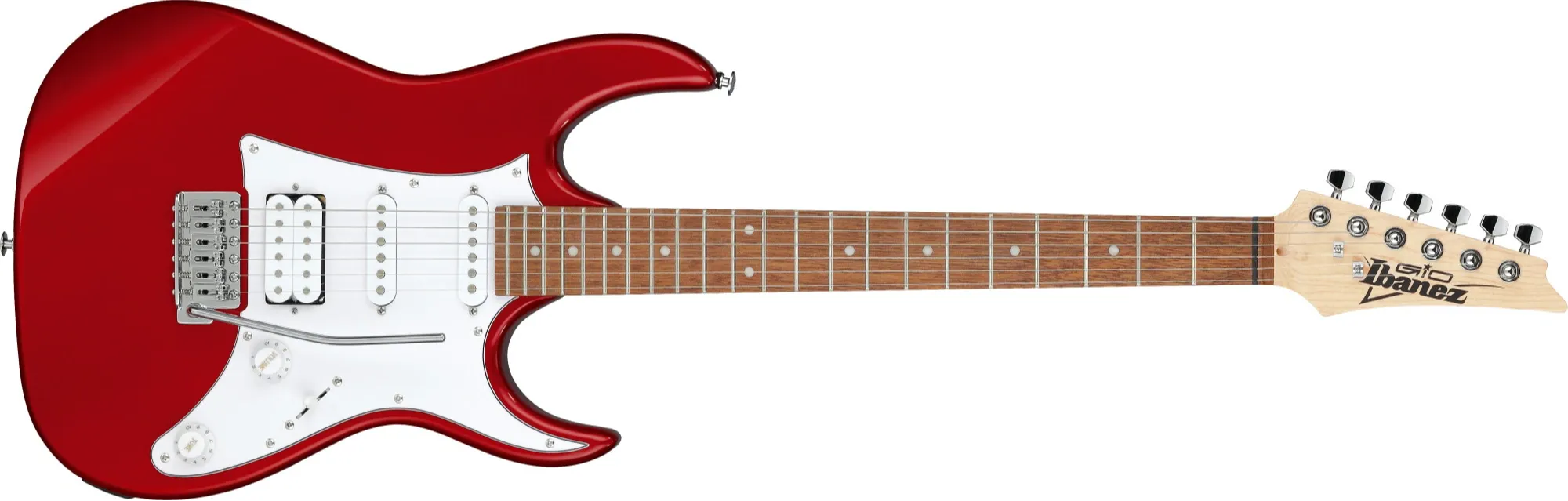 Ibanez GRX40-CA